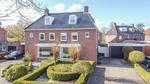 Hoogeveenseweg 20, Meppel: huis te koop