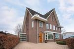 Troelstraplein 92, Meppel: huis te koop