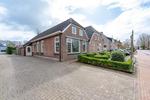 Hoofdstraat 135, Zuidwolde (provincie: Drenthe): huis te koop