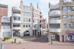 Nieuwe Kerkstraat 11, Meppel: huis te koop