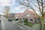 Bentinckslaan 141, Hoogeveen: huis te koop
