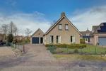 Kampweg 2 A, Ruinen: huis te koop