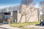 Pieter Aertsenstraat 4, Meppel: huis te koop