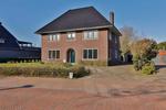 Hoofdstraat 82, Zuidwolde (provincie: Drenthe): verhuurd