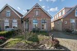 Verlengd Oostend 16, Witmarsum: huis te koop
