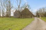 Woonboerderij Te Koop In Kleasterdyk 2, Britswert: huis te koop