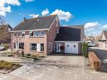 Koninginnelaan 27, Rossum (provincie: Gelderland): huis te koop