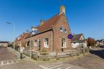 Esdoornstraat 11, Opheusden: huis te koop