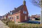 Kastanjelaan 2 B, Opheusden: huis te koop