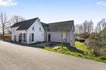 Maasdijk 45, Aalst: huis te koop