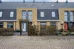 Schuilenburglaan 39, Lienden: huis te koop
