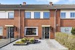 C H van Maanenstraat 32, Rossum (provincie: Gelderland): huis te koop