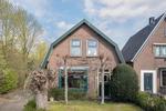 Groeneweg 60, Buurmalsen: huis te koop