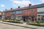 Gobelstraat 75, Raalte: verkocht