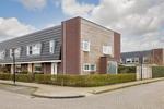 Hendrik Werkmanweg 49, Deventer: huis te koop