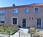 Anthonie van Dijckstraat 40, Deventer: huis te koop