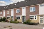 Kuiperstraat 13, Raalte: huis te koop