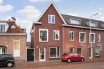 Zwolseweg 1, Deventer: huis te koop