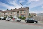 Ossenweerdstraat 31, Deventer: huis te koop