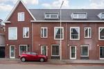 Zwolseweg 1 A, Deventer: huis te koop