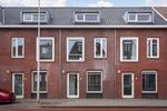 Zwolseweg 3, Deventer: huis te koop