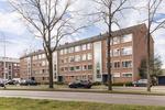 Havezatelaan 201, Deventer: huis te koop