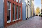 Polstraat 73 A, Deventer: huis te koop