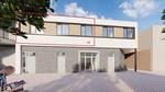 Herenhof 3 A, Raalte: huis te koop