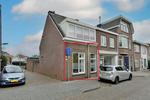 Lange Zandstraat 40, Deventer: huis te koop
