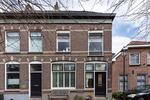Nieuwstraat 16, Winterswijk: huis te koop