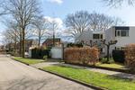 Kerkhoflaan 18, Lichtenvoorde: huis te koop