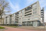 Mariettahof 47, Haarlem: huis te koop