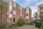 Bloemhofstraat 20 A, Haarlem: huis te koop