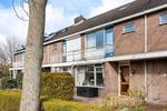 Franz Leharlaan 111, Heemstede: huis te koop