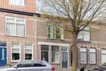 Kloosterstraat, Haarlem: huis te huur
