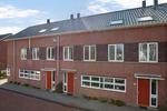 Jan Wolkersstraat 47, Leiden: huis te koop