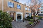 Van Lierestraat 3, Katwijk (provincie: Zuid Holland): huis te koop
