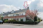 Mozartlaan 45, Voorschoten: huis te koop