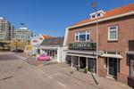 Abraham van Royenstraat 106, Noordwijk (provincie: Zuid Holland): huis te koop