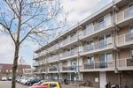 Zandbank 11, Noordwijk (provincie: Zuid Holland): huis te koop