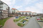 De Klok 446, Rijnsburg: huis te huur