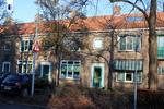 Westerstraat 12, Sassenheim: huis te huur