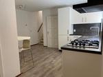 Hoofdstraat 81 B, Noordwijk (provincie: Zuid Holland): huis te huur