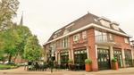 Hoofdstraat 31 A, Hillegom: huis te huur