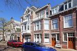 Antonie Duyckstraat 179, 's-Gravenhage: huis te koop