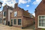 Kerkstraat 13, Voorburg: huis te koop