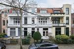 Koninginnelaan 22, Rijswijk (provincie: Zuid Holland): huis te koop