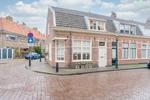 Kerkstraat 21, Wassenaar: huis te koop