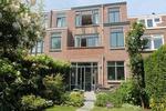 Prinses Mariannelaan, Voorburg: huis te huur