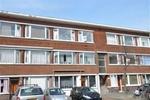 Vreeswijkstraat, 's-Gravenhage: huis te huur